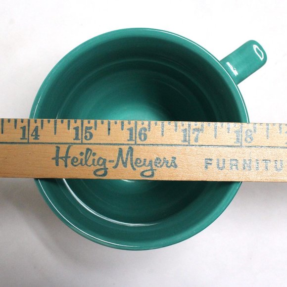 1 The Pioneer Woman Coffee Cup - Picture 9 of 10